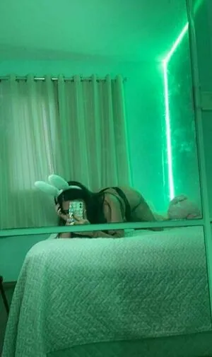 Sofia2garcia OnlyFans Leaked Free Thumbnail Picture - #9JQdWABtLO