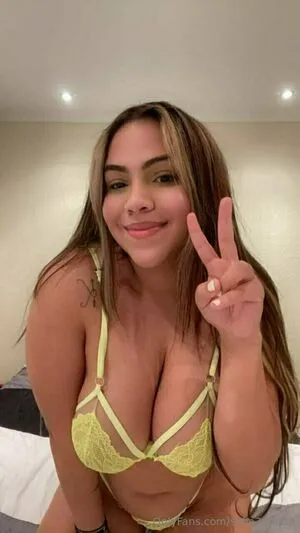 Sofia2garcia OnlyFans Leaked Free Thumbnail Picture - #BnrW1gXU6r