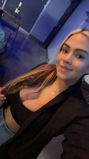 Sofia2garcia OnlyFans Leaked Free Thumbnail Picture - #DDeIAVffLn