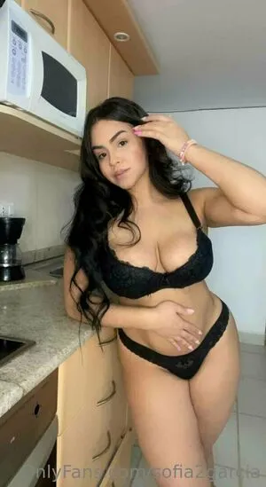 Sofia2garcia OnlyFans Leaked Free Thumbnail Picture - #LAoKadt7rX