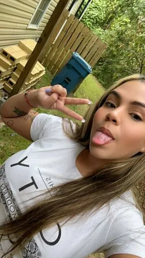 Sofia2garcia OnlyFans Leaked Free Thumbnail Picture - #LpCy1eE0NB