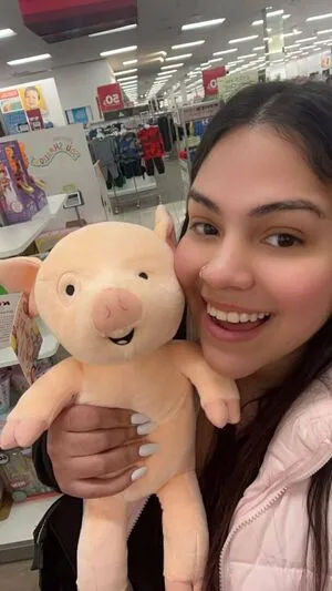 Sofia2garcia OnlyFans Leaked Free Thumbnail Picture - #YdUsxXMbTF