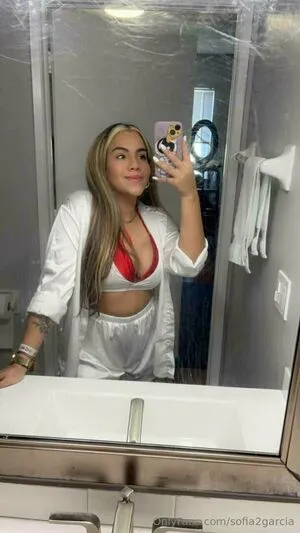 Sofia2garcia OnlyFans Leaked Free Thumbnail Picture - #jt9nvKrQMc