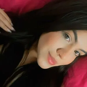 Sofia2garcia OnlyFans Leaked Free Thumbnail Picture - #s4WX1wPybj