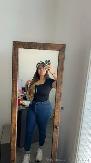Sofia2garcia OnlyFans Leaked Free Thumbnail Picture - #tMyWiDzdIo