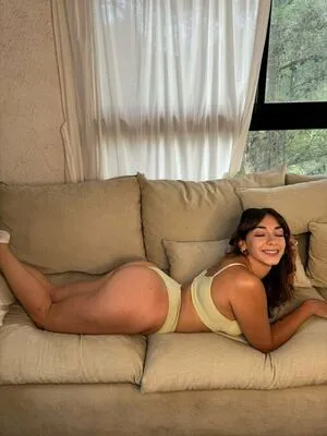 Sofia2garcia OnlyFans Leaked Free Thumbnail Picture - #vNhOiw8M2Z