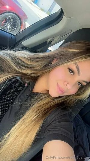 Sofia2garcia OnlyFans Leaked Free Thumbnail Picture - #vR8GhRjOAf