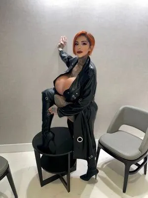 Sofia38nn OnlyFans Leaked Free Thumbnail Picture - #0ZY8Hi8ToC