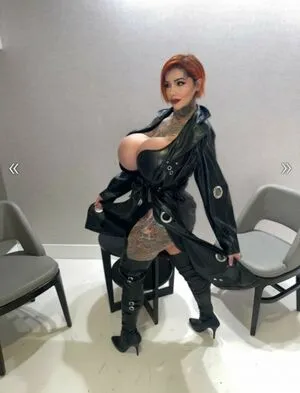 Sofia38nn OnlyFans Leaked Free Thumbnail Picture - #4XRWMDMWrP