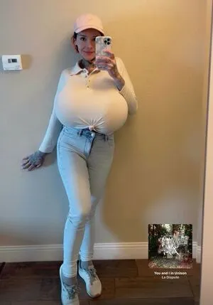 Sofia38nn OnlyFans Leaked Free Thumbnail Picture - #76HKMXk6zj