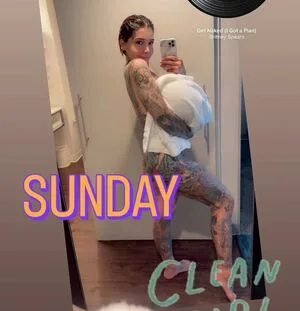 Sofia38nn OnlyFans Leaked Free Thumbnail Picture - #IMcuxseGKN