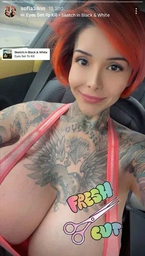 Sofia38nn OnlyFans Leaked Free Thumbnail Picture - #IcWYwrPh66
