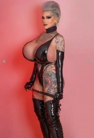 Sofia38nn OnlyFans Leaked Free Thumbnail Picture - #KudMeVRH3O