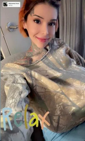 Sofia38nn OnlyFans Leaked Free Thumbnail Picture - #YqvhHIEyaq