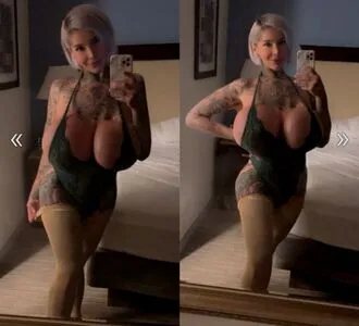Sofia38nn OnlyFans Leaked Free Thumbnail Picture - #cjxbOn7ggA
