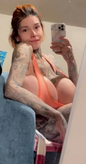 Sofia38nn OnlyFans Leaked Free Thumbnail Picture - #dpmhPej0gl