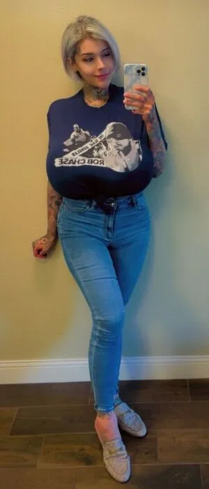 Sofia38nn OnlyFans Leaked Free Thumbnail Picture - #ljxddNFNqk