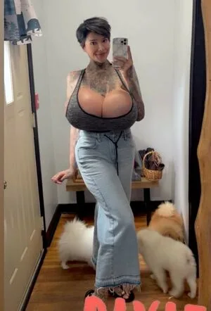 Sofia38nn OnlyFans Leaked Free Thumbnail Picture - #oPvFpLYdX2