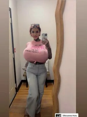 Sofia38nn OnlyFans Leaked Free Thumbnail Picture - #sjHiWoGoeo