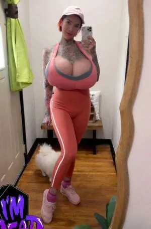 Sofia38nn OnlyFans Leaked Free Thumbnail Picture - #w7yDKR2hev