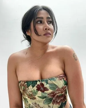 Sofia9 Official OnlyFans Leaked Free Thumbnail Picture - #5pxD0la8Of