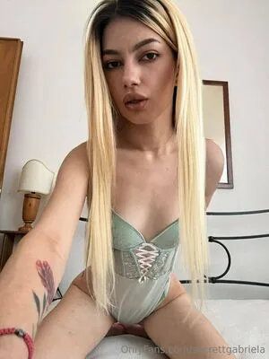 Sofiaa Amber OnlyFans Leaked Free Thumbnail Picture - #3ItLBO2YgW