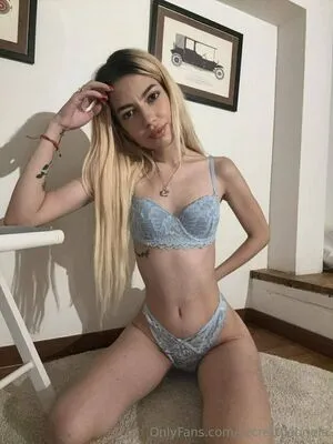 Sofiaa Amber OnlyFans Leaked Free Thumbnail Picture - #b5BkC7Jv1j