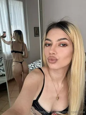 Sofiaa Amber OnlyFans Leaked Free Thumbnail Picture - #nYwIQuauVS