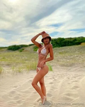 Sofiaa Moreno OnlyFans Leaked Free Thumbnail Picture - #27ROu56D2c
