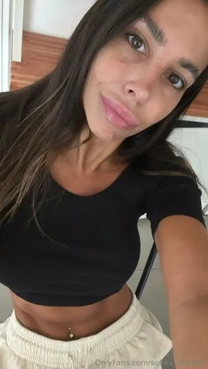 Sofiaa Moreno OnlyFans Leaked Free Thumbnail Picture - #4o8aDDEw2t