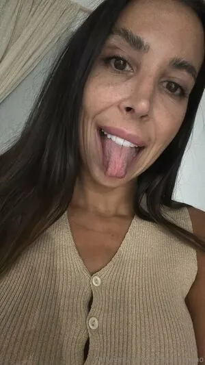 Sofiaa Moreno OnlyFans Leaked Free Thumbnail Picture - #69cl4KiGvs