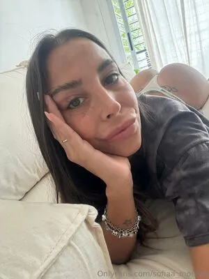 Sofiaa Moreno OnlyFans Leaked Free Thumbnail Picture - #CYjHPNox2g