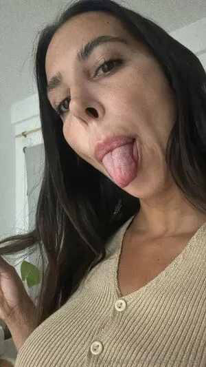 Sofiaa Moreno OnlyFans Leaked Free Thumbnail Picture - #Hqs2c2RFZt