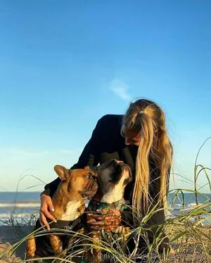 Sofiaa Moreno OnlyFans Leaked Free Thumbnail Picture - #O3L9neuFep