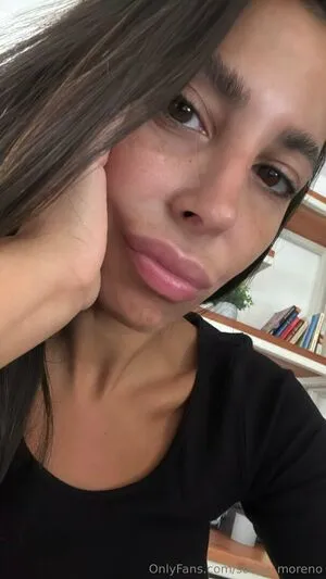 Sofiaa Moreno OnlyFans Leaked Free Thumbnail Picture - #a6MSDycWGl