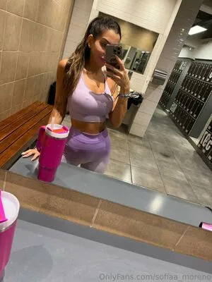 Sofiaa Moreno OnlyFans Leaked Free Thumbnail Picture - #bHfRKYLSTq