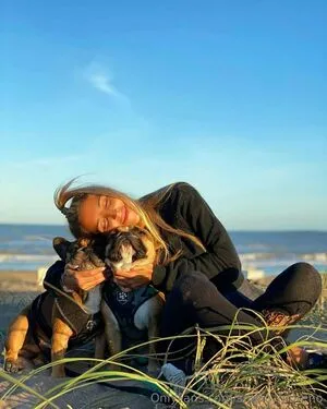 Sofiaa Moreno OnlyFans Leaked Free Thumbnail Picture - #cF1PqS5fuL