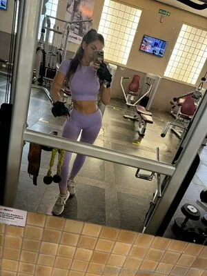 Sofiaa Moreno OnlyFans Leaked Free Thumbnail Picture - #glMUPtnYY7