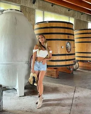 Sofiaa Moreno OnlyFans Leaked Free Thumbnail Picture - #nLAv20iuiV