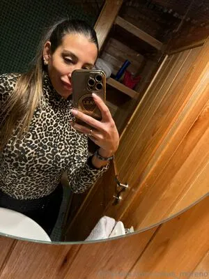 Sofiaa Moreno OnlyFans Leaked Free Thumbnail Picture - #t8yyAsfoQZ