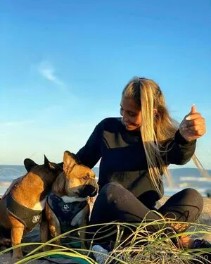 Sofiaa Moreno OnlyFans Leaked Free Thumbnail Picture - #ysbAlNq1uA