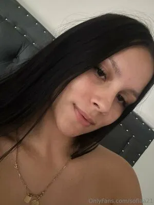 Sofiaa21 OnlyFans Leaked Free Thumbnail Picture - #DUzaj361wG