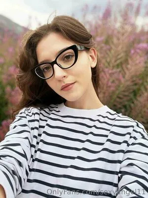 Sofiaa2307 OnlyFans Leaked Free Thumbnail Picture - #110o9At4Ut