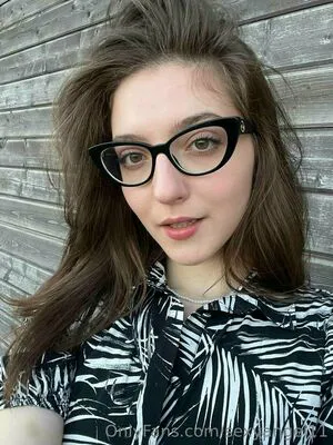 Sofiaa2307 OnlyFans Leaked Free Thumbnail Picture - #2sMWlbkgms