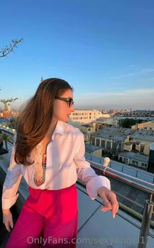 Sofiaa2307 OnlyFans Leaked Free Thumbnail Picture - #9Zwp8ZNL9D