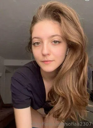 Sofiaa2307 OnlyFans Leaked Free Thumbnail Picture - #9cenre1I4r