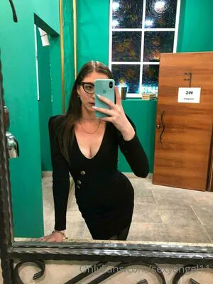 Sofiaa2307 OnlyFans Leaked Free Thumbnail Picture - #CXWvD2DUv9
