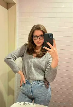 Sofiaa2307 OnlyFans Leaked Free Thumbnail Picture - #E9IQrGBK6N