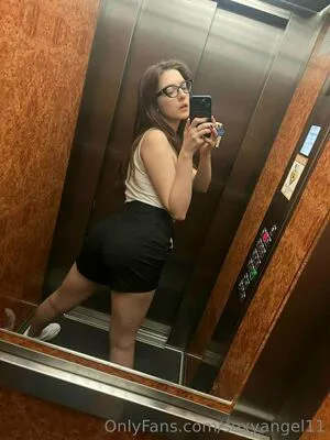Sofiaa2307 OnlyFans Leaked Free Thumbnail Picture - #ILxHhn8HA6