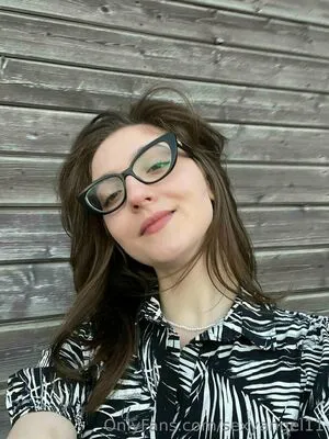 Sofiaa2307 OnlyFans Leaked Free Thumbnail Picture - #J19W8rTSC8